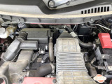 親切・丁寧な専門メカニックスタッフが応対!・車検・点検整備・事故等の修理などアフターサービスも安心。お車のカスタマイズもネクステージのサービススタッフまでご相談ください!