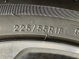 フォレスター 2.5 プレミアム 4WD 4WD 修復歴無し