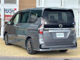 安心の全車保証付き!(※部分保証、国産車は納車後3ヶ月、輸入車は納車後1ヶ月の保証期間となります)。その他長期保証(有償)もご用意しております!※長期保証を付帯できる車両には条件がございます。