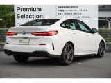 ☆お問い合わせは大阪BMW Premium Selection 吹田(無料ダイヤル)0078-6002-613077迄お待ちしております☆〒564-0054大阪府吹田市芳野町5-55 06-4861-5515毎水曜、第二火曜日定休 営業時間10:00〜19:00