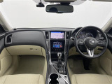スカイライン 3.0 GT 修復歴無し