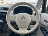 eKワゴン E 