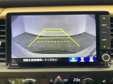 店頭販売もしておりますので、先に在庫が無くなってしまうこともございます。気になる車はまずはお問い合わせください!