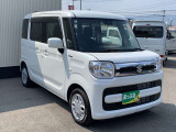東京海上日動火災保険の代理店ですので万が一の事故も安心。任意保険は車を購入するときに見直しが必要です。プロのスタッフが金額や保証を含めてお客様の最善な保険内容を提案させて頂きます。