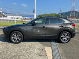 CX-30 2.0 20S Lパッケージ 