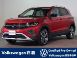 Volkswagenを知り尽くしたスペシャリストが隅々まで整備●各モデルの情報がインプットされた専用テスターで過去の細かな不具合を確認。モデルごとや部位ごとに専用スペシャルツールを用いて整備します。