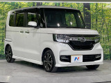 大好評のボディコーティング「弾スプラッシュコート」もご納車までに施工可能。通常のガラスコートと異なる、耐久年数6年の無機質ガラスコーティングが、ボディをキレイな状態に保ってくれます。