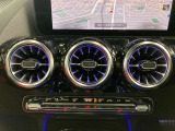 メルセデス・ベンツの定める厳しい基準をクリアしたお車のみをご案内させて頂きます。「認定中古車」は納車前整備がポイントです。販売するに相応しい車両の選定と、納車前整備に力を注いでおります。