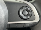 気になる車はすぐにお問い合わせください!画面右側の0066から始まる無料ダイヤルからお問い合わせ下さい!専門スタッフがお車のご質問にお答えいたします!