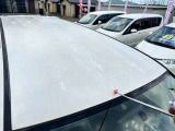LINE商談も積極的に行っております。もっと細かい画像が見を送信できたり、ビデオ商談も行っております(^^♪