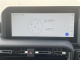ランドクルーザー250 2.7 VX 4WD 4WD 本革シート