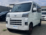 当店の車両をご覧いただきましてありがとうございます。