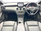 GLAクラス GLA220 4マチック 4WD 