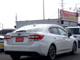無料問合せはフリーダイヤル 0078-9711-393779 まで!♪北海道から沖縄まで全国各地のお客様にも販売OK☆