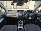 レヴォーグ 1.6 STI スポーツ アイサイト 4WD 