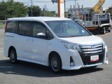 当社は軽・コンパクト・ミニバン・SUV・4WDなど豊富な品揃え♪レジャーにキャンピングにお買い物にぴったりなお車が盛りだくさん!