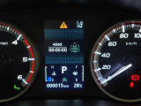 気になる車はまずはお気に入り登録をお願いいたします!