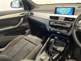 X1 xドライブ 18d Mスポーツ 4WD 修復歴無し