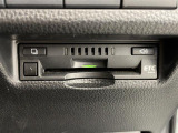 気になる車はまずはお気に入り登録をお願いいたします!