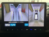 ステップワゴン 1.5 スパーダ 