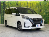 大好評のボディコーティング「弾スプラッシュコート」もご納車までに施工可能。通常のガラスコートと異なる、耐久年数6年の無機質ガラスコーティングが、ボディをキレイな状態に保ってくれます。