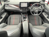ノートオーラ 1.2 NISMO 修復歴無し