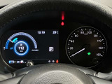 キックス 1.2 X (e-POWER) 