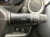 中古軽自動車の場合、登録に住民票が必要となります!お早目のご納車をご希望の場合は、事前にご準備いただき来店いただけると納車までがスムーズになります!