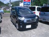 デイズ ハイウェイスター G 