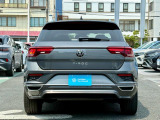 【Certified Pre-Owned】は、厳しい基準と充実の保証で、安心のカーライフをサポートします。