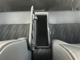 気になる車はまずはお気に入り登録をお願いいたします!