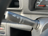 気になる車はまずはお気に入り登録をお願いいたします!
