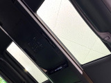 アルファード 2.5 Z 
