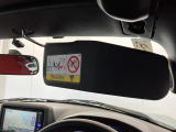 ネット随時更新しております。ぜひU-CATCHをチェックしてみてください!