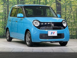 大好評のボディコーティング「弾スプラッシュコート」もご納車までに施工可能。通常のガラスコートと異なる、耐久年数6年の無機質ガラスコーティングが、ボディをキレイな状態に保ってくれます。