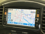 ジューク 1.5 15RX タイプV 
