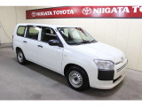 車検整備付きになります。