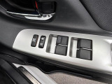 ガリバーグループでは新鮮在庫が毎日約500台入荷!ワクワクするクルマ選びをご提案します!