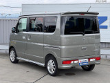 *普通車ご希望の場合* 印鑑証明・実印・自動車保険証券・下取り予定のお車(車検証含む)・諸費用20<span class=
