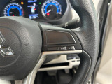 気になる車はすぐにお問い合わせください!画面右側の0066から始まる無料ダイヤルからお問い合わせ下さい!専門スタッフがお車のご質問にお答えいたします!