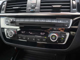 ※車両詳細はBMW Premium Selection 新潟 TEL:025-282-3188へどうぞお気軽にお問い合わせ下さい!!