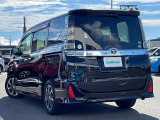 安心の全車保証付き!(※部分保証、国産車は納車後3ヶ月、輸入車は納車後1ヶ月の保証期間となります)。その他長期保証(有償)もご用意しております!※長期保証を付帯できる車両には条件がございます。