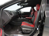 【車内クリーニング】専門業者の職人がクリーニング!気軽にお問い合わせください!★0078-6002-967113まで!