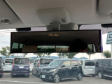 店舗にて現車の確認もいただけますので、お電話で在庫のご確認の上是非ご来店くださいませ!!!