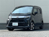 【フロント外装】現車の確認はお電話でも承っております。【セレナ/ヴォクシー/ノア/エスクァイア/ステップワゴン/エルグランド/デリカ/アルファード/ヴェルファイア/RAV4/NBOX/タント】//