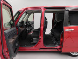 どのお車もダイハツディーラーの厳しい基準をクリアしたお車のみです、是非、最後までご覧になってください。