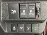 商談ルームにはキッズルームも完備しています☆お子様連れでもゆっくりとお車をお選びいただけます!