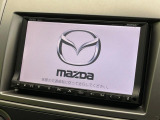 MPV 2.3 23S 