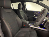GLAクラス GLA200d 4マチック AMGラインパッケージ 4WD MP202502