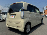 気になる車両などあれば、すぐにお問合せ下さい!右のカーセンサー専用ダイヤルからお電話いただくとスタッフがご質問にお答えいたします。